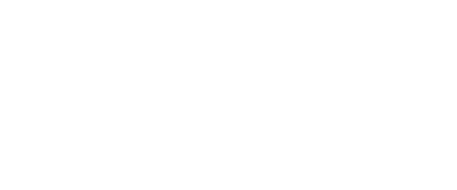 Go Station